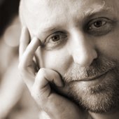 Alexandr_Flek