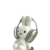 Avatar for Pamy1
