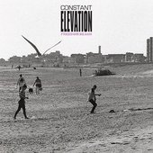 Freedom Beach - EP