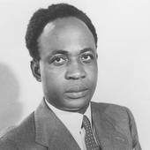 Avatar de Wawupyun