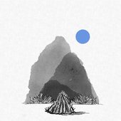 Kindling (Acoustic)