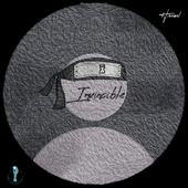 Avatar for Hixrael