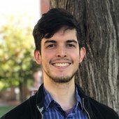 alan rodi