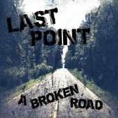 A Broken Road