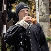 xeneyepig 的头像