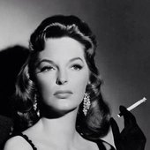 Julie London.jpg