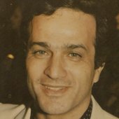 عازار حبيب