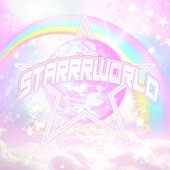 avatars-qflypThF7mxT3V8a-uRB2yw-t500x500.jpg