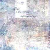 Stretch Out Above the Clouds