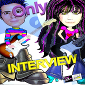 Avatar de INTERVIEW-