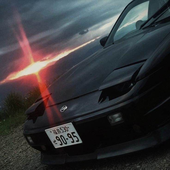 octaviia 的头像