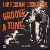 Groove a Tune