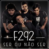 Ser ou Não Ser