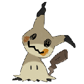 elpapu1234 的头像