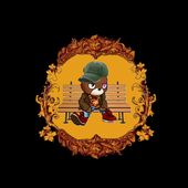 Avatar for Introduction__