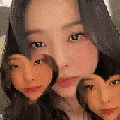 mksgifs 的头像