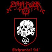Deathfuck (ARG)
