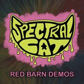 Red Barn Demos