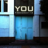 YOU