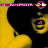 Fun 4 Me - Te Pertenezco.jpg