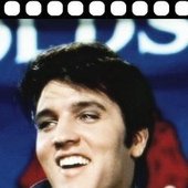 Elvis