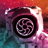 Avatar for piotrobot