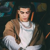 galore magazine