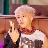 Huta
