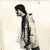 R-7452097-1441767782-5787.jpeg.jpg