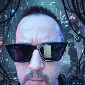 michaal cyberpunkowy anturaż.jpg