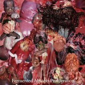 Fermented Abscess Proliferation