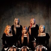 BIRTH☆