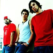 Band