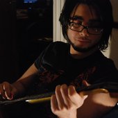 josh_feb2011
