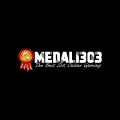 Avatar for medali303