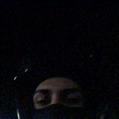 Avatar for jsgobrr