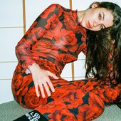VTSS_for-MixMag_ArneGrugel_05.jpg