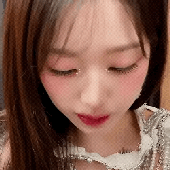 syliaaa 的头像