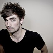 Chris Gresh