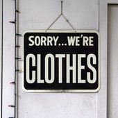 None