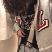 FB504687-34A3-46B2-BF82-95E9955398AD.jpeg