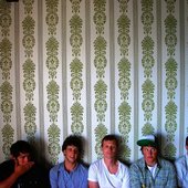Maclean band