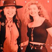 Texas-Rubies-WGB.jpg