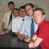 Group4