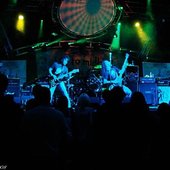 Plastick_Live