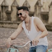 Ryan Milo