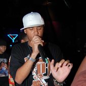 jmack3