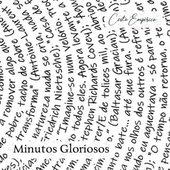 Minutos Gloriosos
