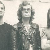 Kraftwerk_1970