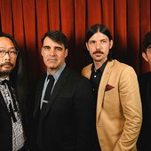 avett-brothers.jpg